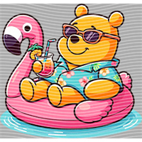 Cartoons and other-CO 4742